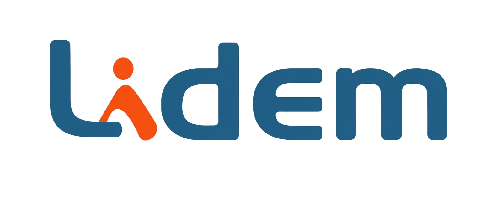 Lidem Produtos Têxteis